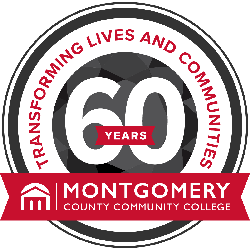 60th Anniversary at Montco Montgomery County Community College
